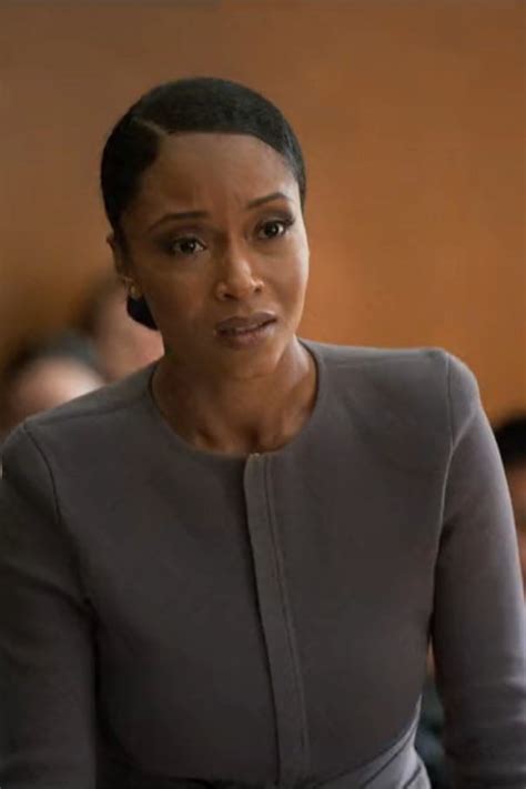 ‘The Lincoln Lawyer’ Season 2 Episode 7 Recap: “Cui Bono”.